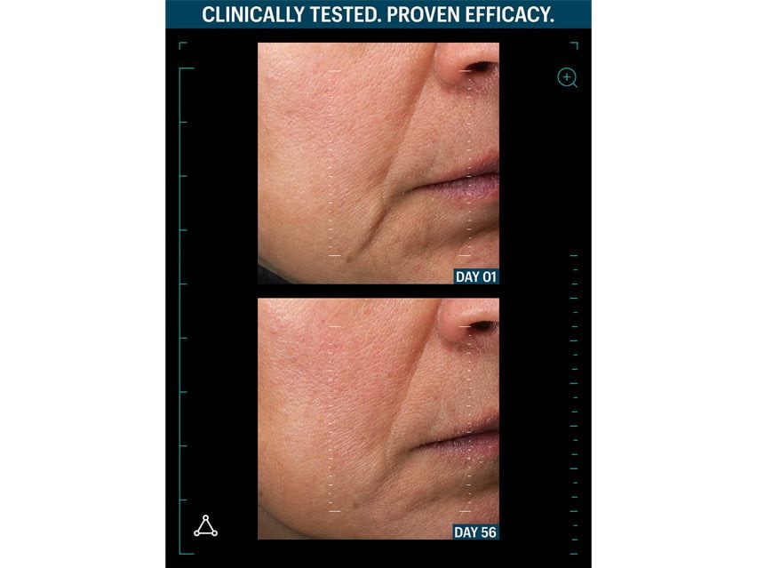 Allies of Skin Advanced Growth Factor Lifting Serum &amp; Moisturizer Duo