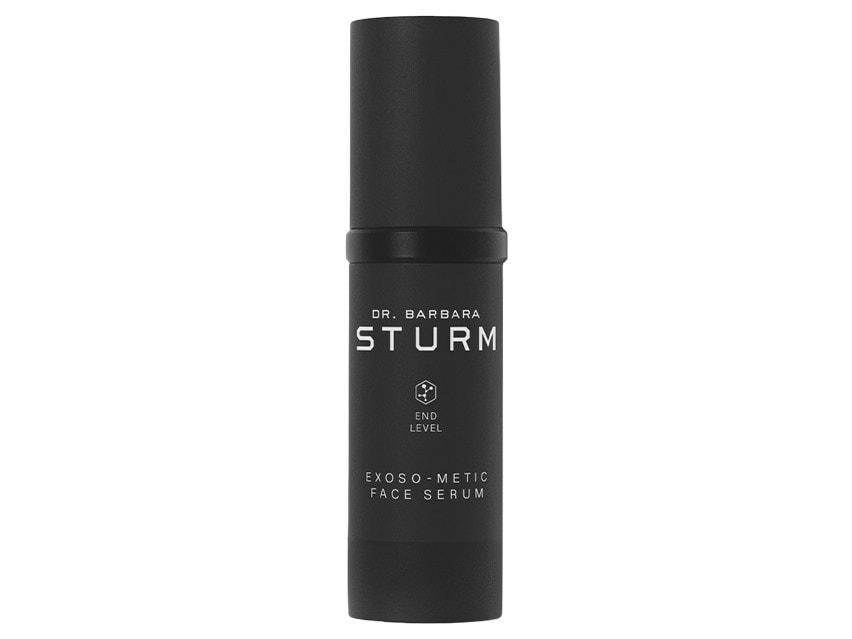Dr. Barbara Sturm Exoso-Metic Face Serum