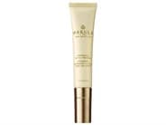 Marula Nourishing Lip Oil