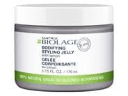 Biolage R.A.W. Bodifying Styling Jelly