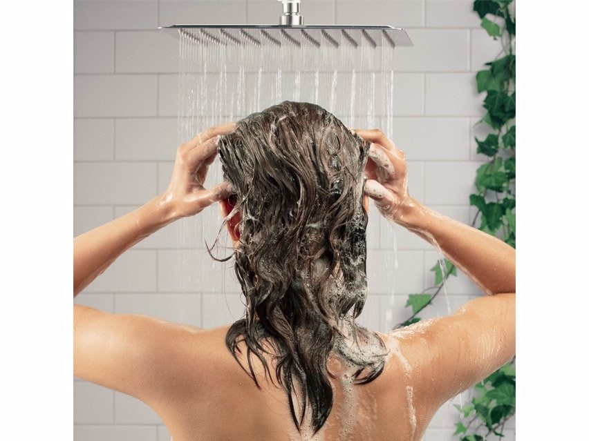 Verb Dandruff Shampoo