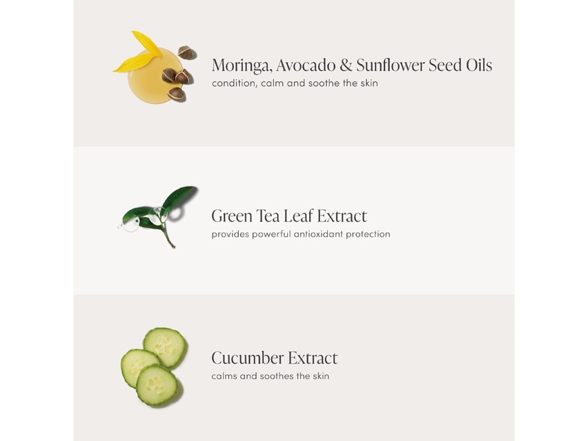 jane iredale Corrective Colors