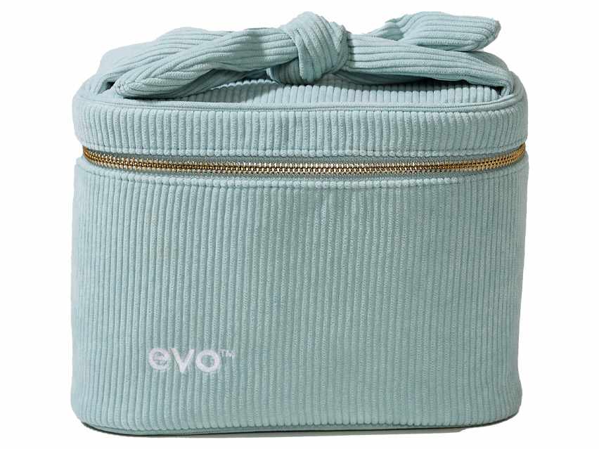 evo The Vanity Set - Hydrate - Limited Edition