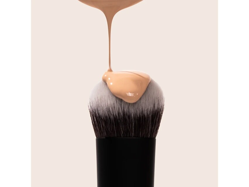 Youngblood Mineral Cosmetics Skin Perfecting Foundation Brush
