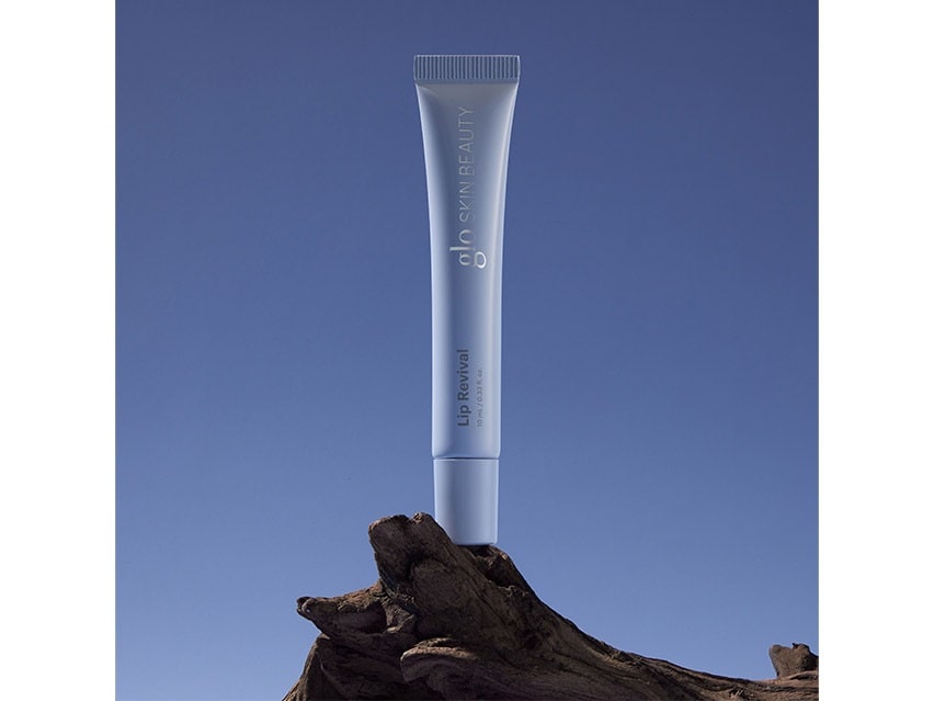 Glo Skin Beauty Lip Revival Treatment