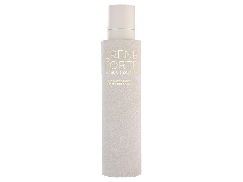 Irene Forte Helichrysum Hydrating Toner