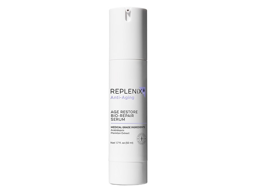 Replenix Age Restore Bio-Repair Serum