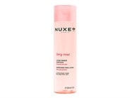 NUXE Rose Refreshing Tonic Mist