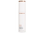 SkinMedica Even &amp; Correct Advanced Brightening Treatment Serum