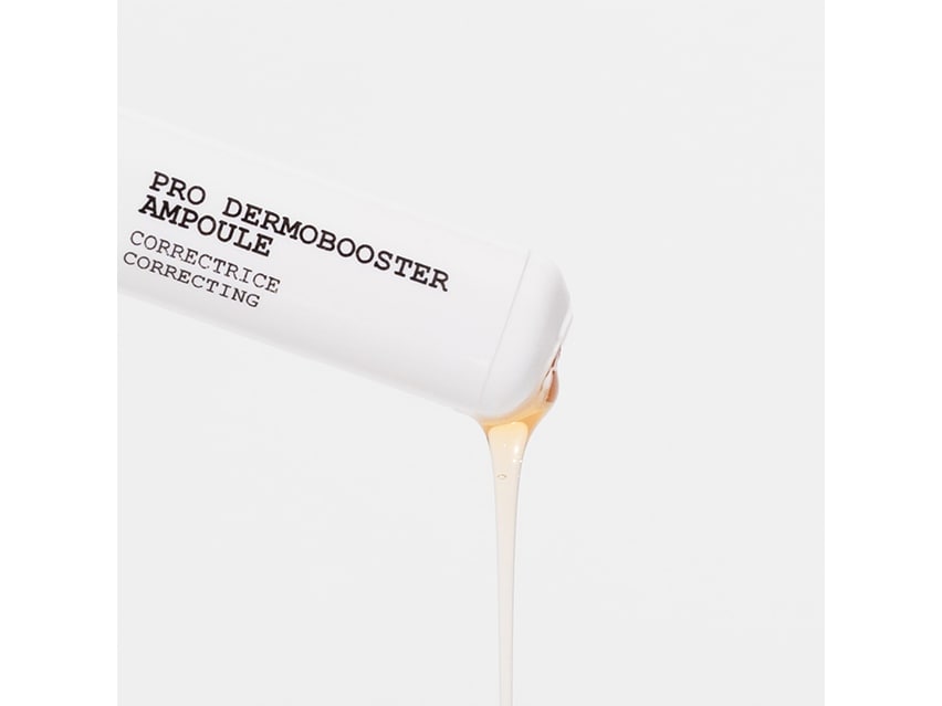 Sothys Correcting Ampoules