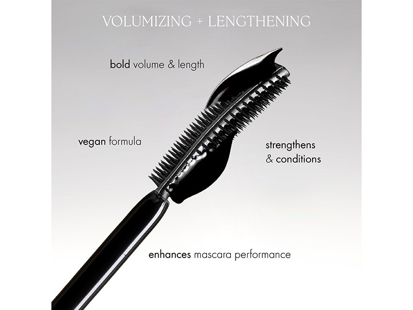 blinc Black Lash Primer