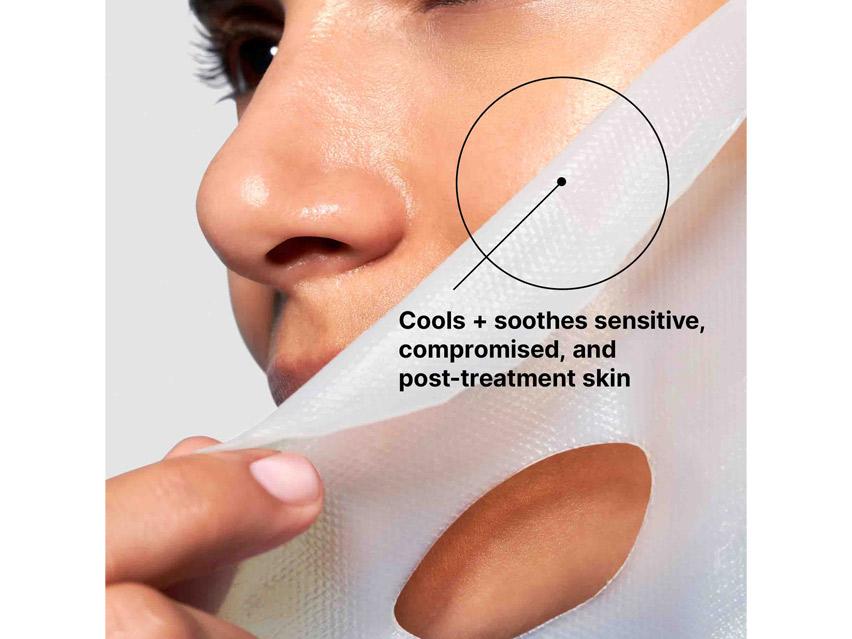 SkinCeuticals Biocellulose Restorative Sheet Mask