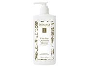 Eminence Calm Skin Chamomile Cleanser