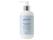 GlyMed Plus Glycolic Facial Cleanser with 10% Glycolic Acid