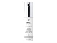 IMAGE Skincare Ageless Total Eye Lift Crème