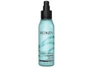 Redken Beach Envy Volume Wave Aid