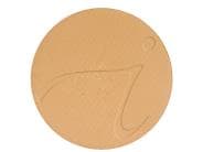 Jane Iredale PurePressed Base Refill SPF 20 - Fawn