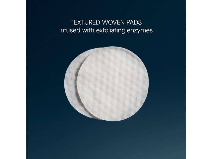 ELEMIS Dynamic Resurfacing Facial Pads