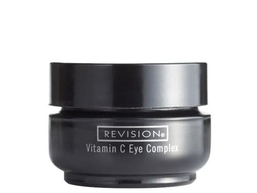 Revision Skincare Vitamin C Eye Complex
