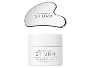 Dr. Barbara Sturm Super Anti-Aging Face Mask Rich